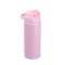 Squeeze de Alumínio 600ml Personalizado