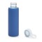 Squeeze De Vidro 380 Ml Personalizado