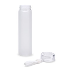 Squeeze De Vidro 470 Ml Personalizado