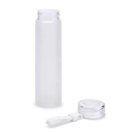 Squeeze De Vidro 470 Ml Personalizado