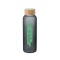 Squeeze De Vidro 500 Ml Personalizado