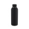 Squeeze Em Inox 550Ml Personalizado