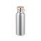 Squeeze Em Inox 570Ml Personalizado