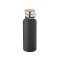 Squeeze Em Inox 570Ml Personalizado