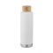 Squeeze Inox 640Ml Personalizado