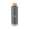 Squeeze Inox 640Ml Personalizado