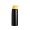 Squeeze Inox 880ml Promocional