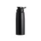 Squeeze Inox 880ml Promocional