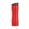 Squeeze Metal 600Ml Personalizado