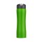 Squeeze Metal 600Ml Personalizado