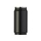 Squeeze Metal Latinha Brilhante 275Ml Personalizado