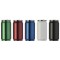 Squeeze Metal Latinha Brilhante 275Ml Personalizado