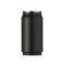 Squeeze Metal Latinha Fosco 275Ml Personalizado