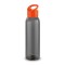 Squeeze Personalizado