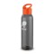 Squeeze Personalizado