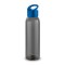 Squeeze Personalizado