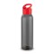 Squeeze Personalizado