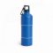Squeeze Personalizado