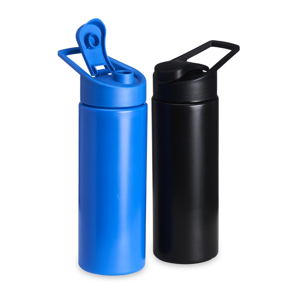 Squeeze Plástico 500Ml Para Brinde Squeeze Plástico 500Ml Para Brinde
