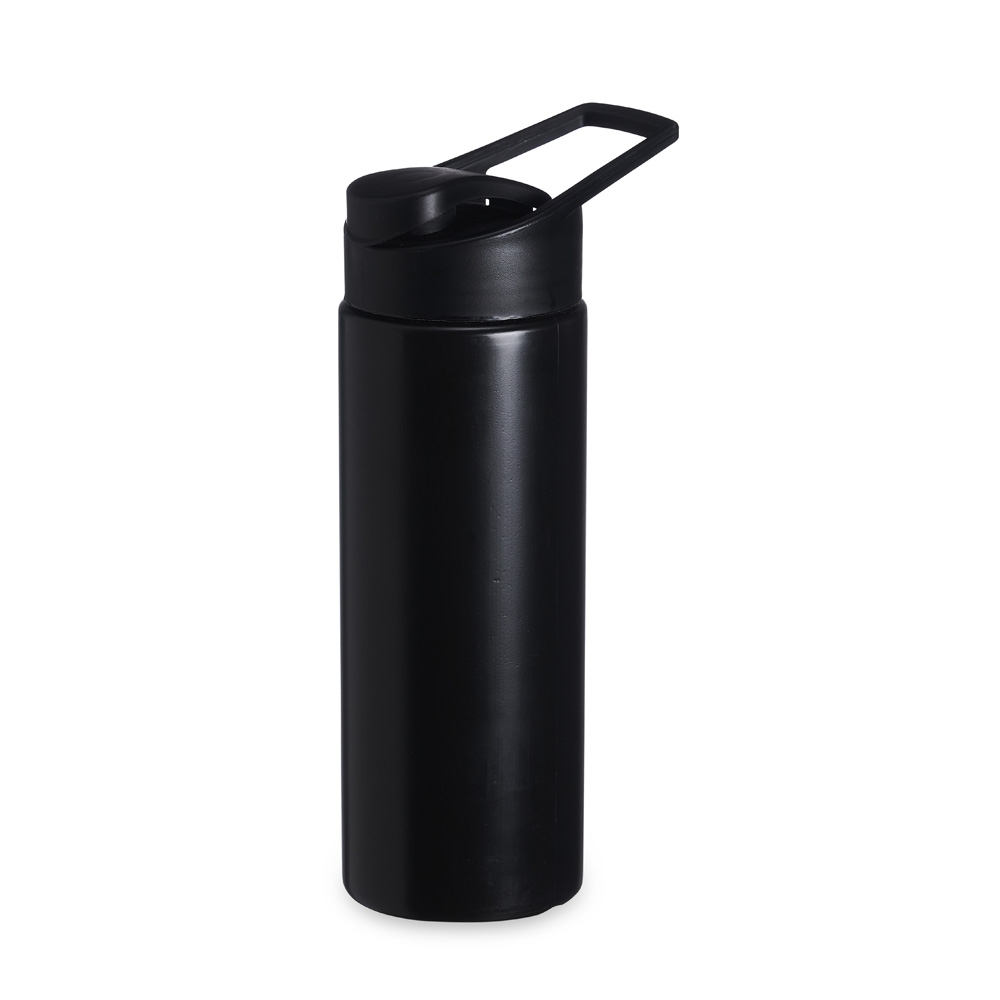 Squeeze Plástico 500Ml Para Brinde Squeeze Plástico 500Ml Para Brinde