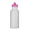 Squeeze Plástico 500Ml Personalizado