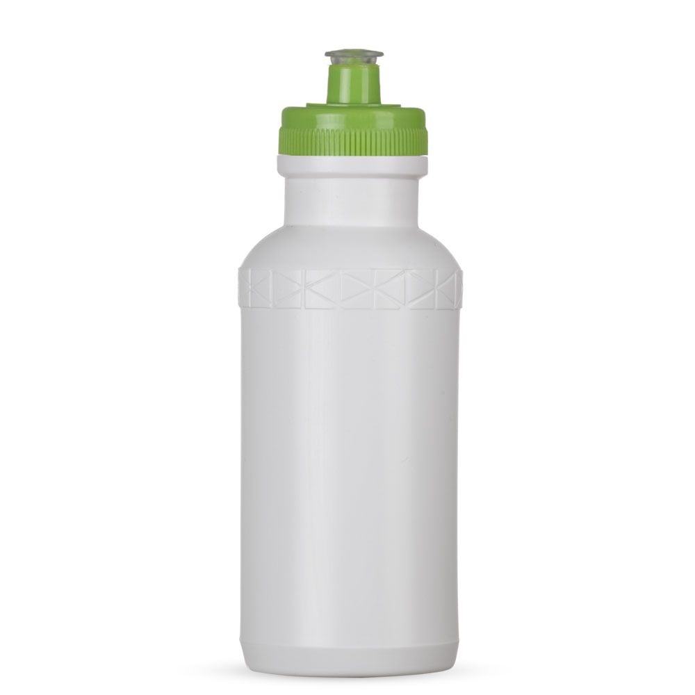 Squeeze Plástico 500Ml Personalizado Squeeze Plástico 500Ml Personalizado