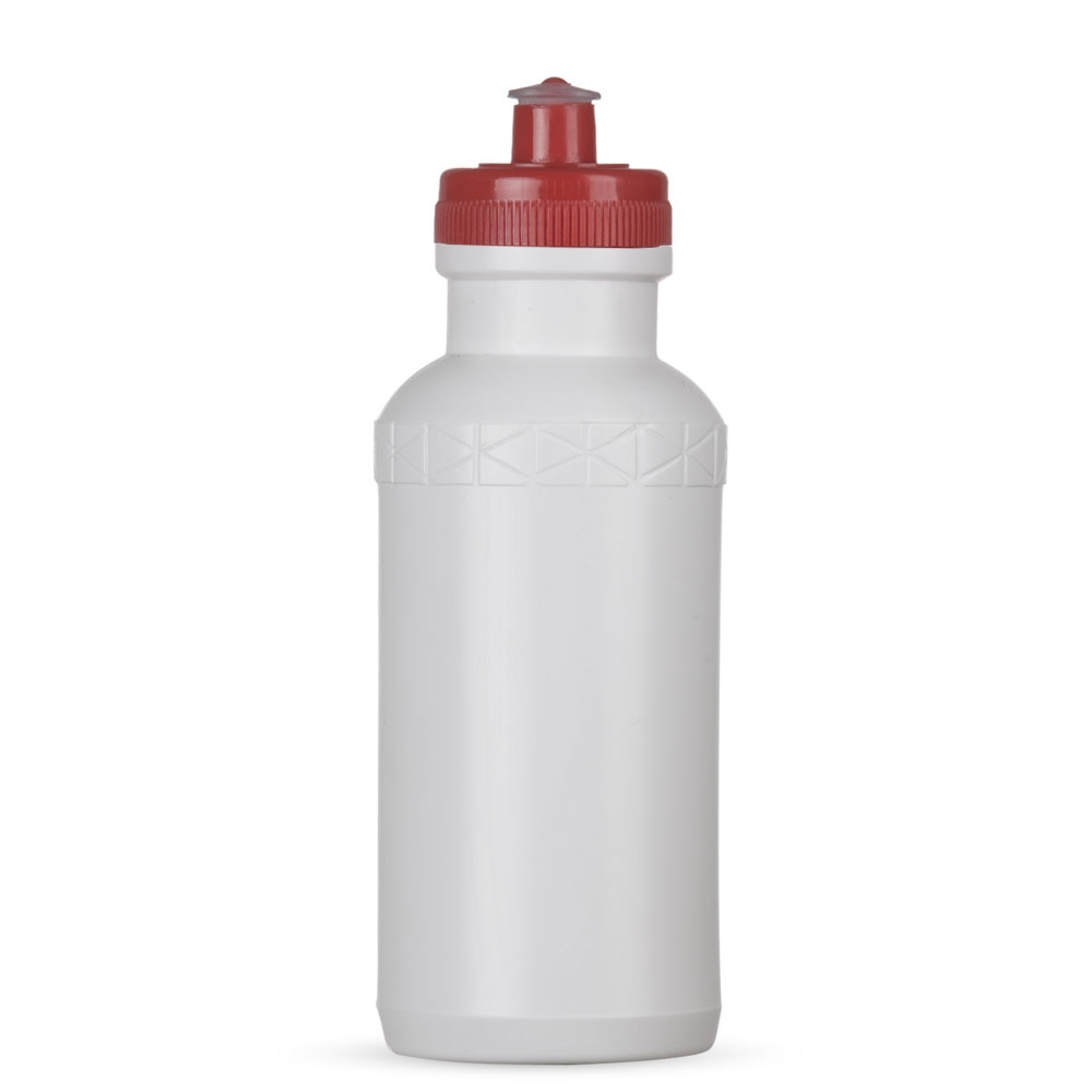 Squeeze Plástico 500Ml Personalizado Squeeze Plástico 500Ml Personalizado