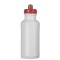 Squeeze Plástico 500Ml Personalizado