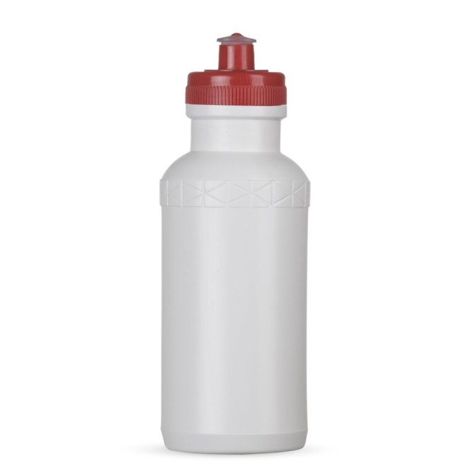 Squeeze Plástico 500Ml Personalizado Squeeze Plástico 500Ml Personalizado