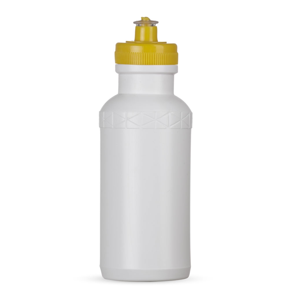 Squeeze Plástico 500Ml Personalizado Squeeze Plástico 500Ml Personalizado