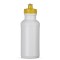 Squeeze Plástico 500Ml Personalizado
