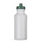 Squeeze Plástico 500Ml Personalizado