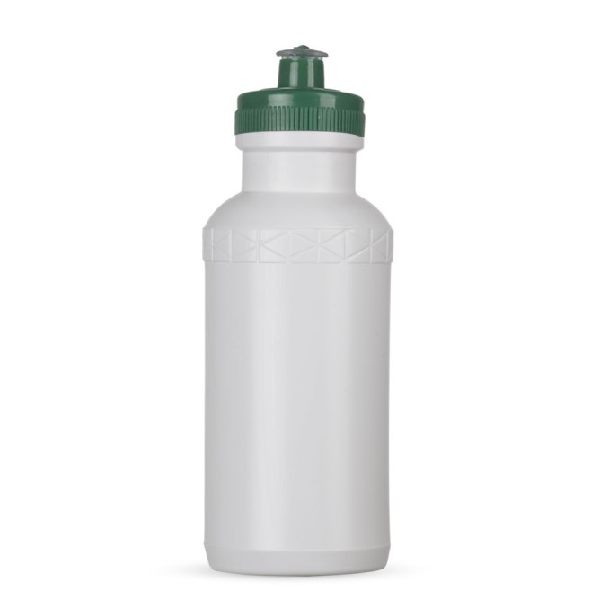 Squeeze Plástico 500Ml Personalizado Squeeze Plástico 500Ml Personalizado