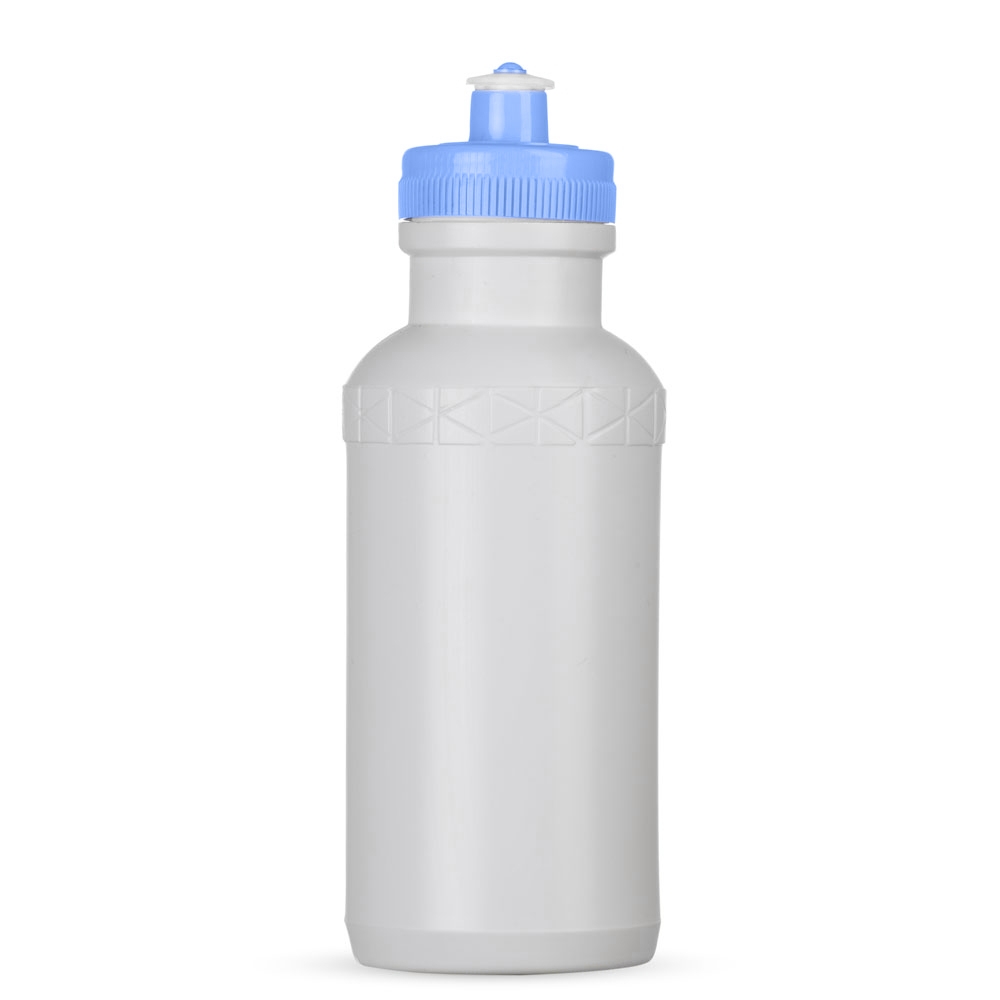 Squeeze Plástico 500Ml Personalizado Squeeze Plástico 500Ml Personalizado