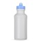 Squeeze Plástico 500Ml Personalizado