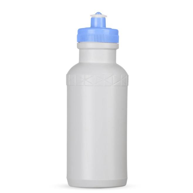 Squeeze Plástico 500Ml Personalizado Squeeze Plástico 500Ml Personalizado