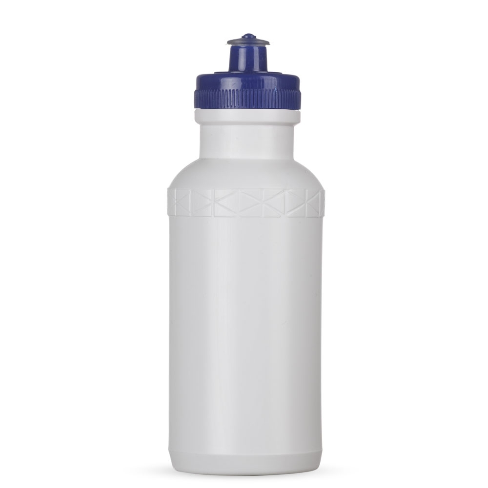 Squeeze Plástico 500Ml Personalizado Squeeze Plástico 500Ml Personalizado