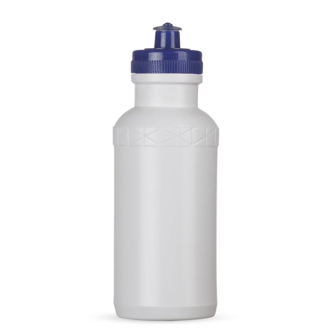 Squeeze Plástico 500Ml Personalizado Squeeze Plástico 500Ml Personalizado