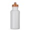 Squeeze Plástico 500Ml Personalizado