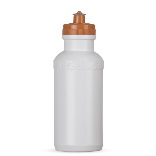 Squeeze Plástico 500Ml Personalizado Squeeze Plástico 500Ml Personalizado