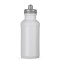 Squeeze Plástico 500Ml Personalizado