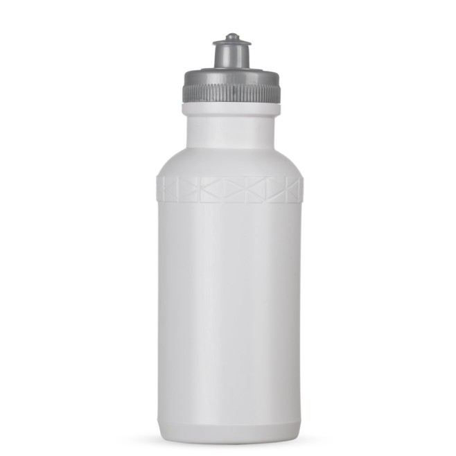 Squeeze Plástico 500Ml Personalizado Squeeze Plástico 500Ml Personalizado