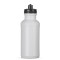 Squeeze Plástico 500Ml Personalizado