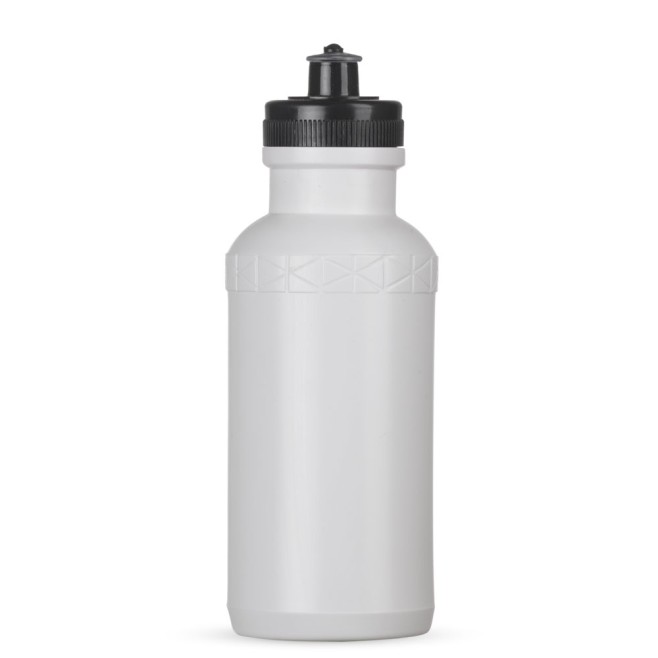 Squeeze Plástico 500Ml Personalizado Squeeze Plástico 500Ml Personalizado