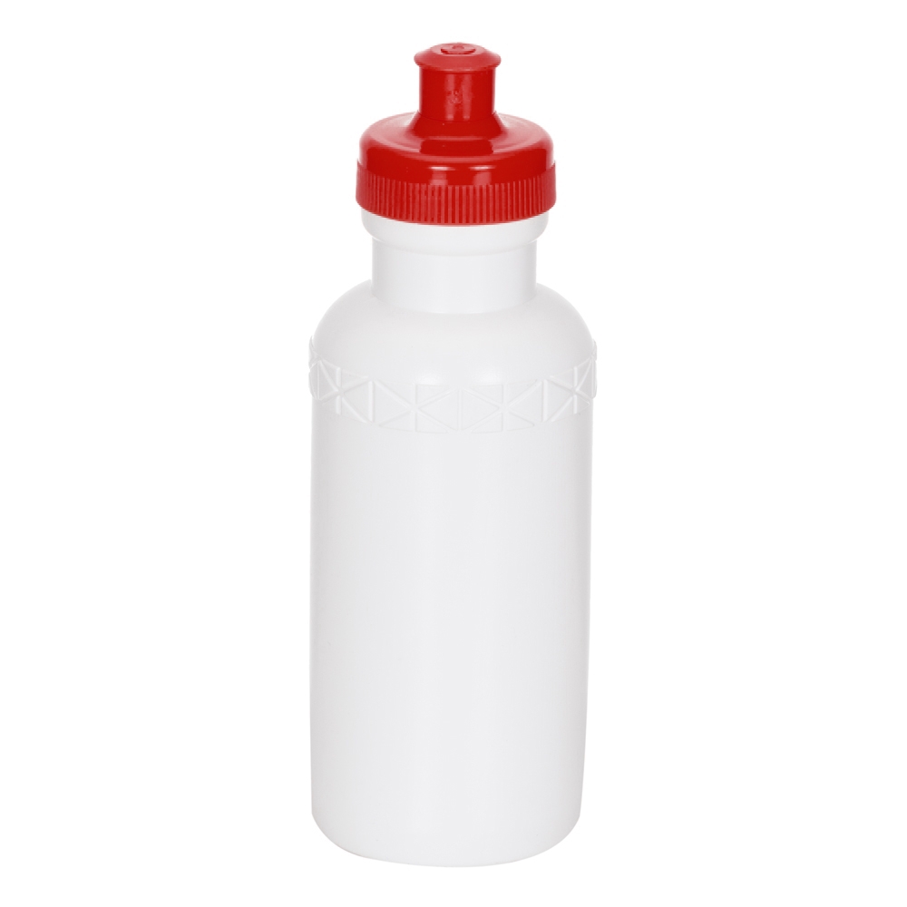 Squeeze Plástico 500ml Personalizado para Brindes com Logo Squeeze Plástico 500ml Personalizado para Brindes com Logo