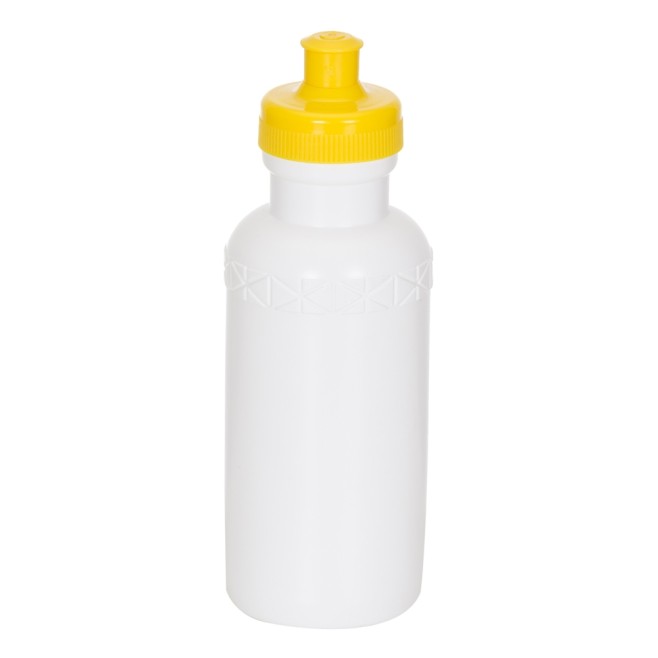 Squeeze Plástico 500ml Personalizado para Brindes com Logo Squeeze Plástico 500ml Personalizado para Brindes com Logo