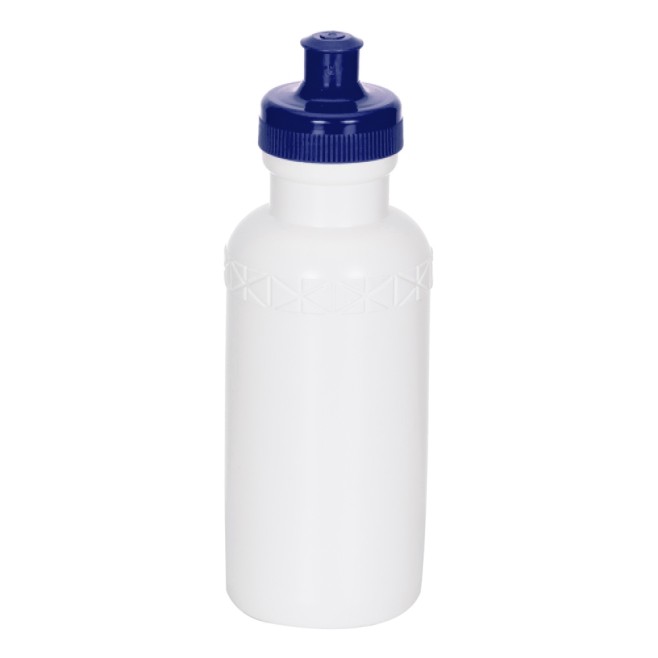 Squeeze Plástico 500ml Personalizado para Brindes com Logo Squeeze Plástico 500ml Personalizado para Brindes com Logo