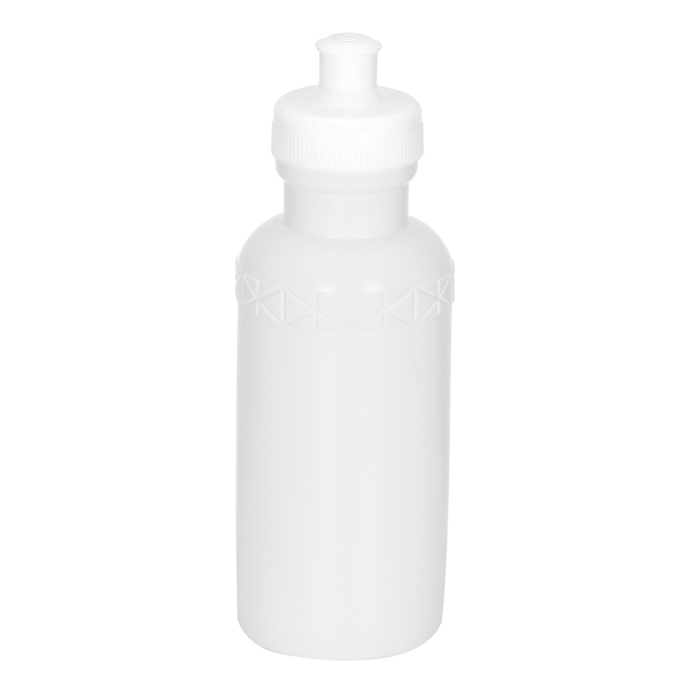 Squeeze Plástico 500ml Personalizado para Brindes com Logo Squeeze Plástico 500ml Personalizado para Brindes com Logo