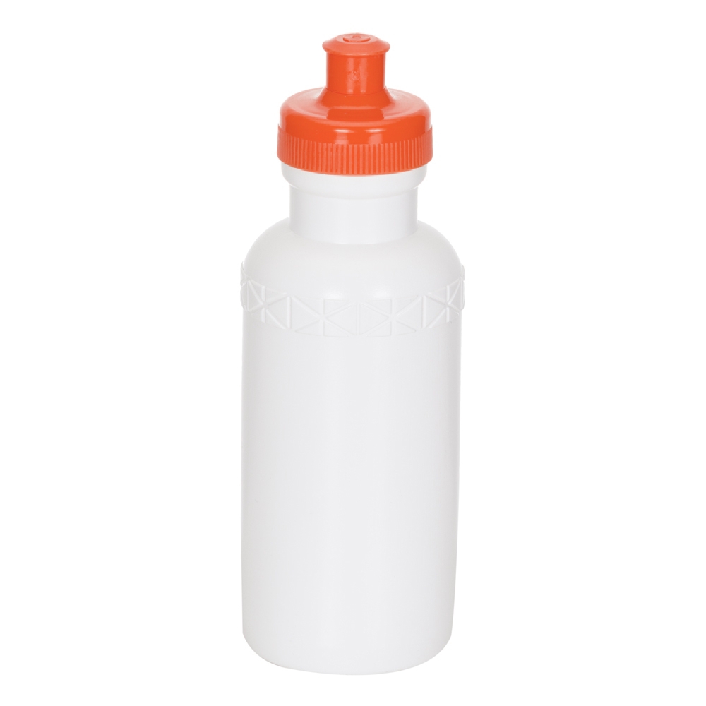 Squeeze Plástico 500ml Personalizado para Brindes com Logo Squeeze Plástico 500ml Personalizado para Brindes com Logo