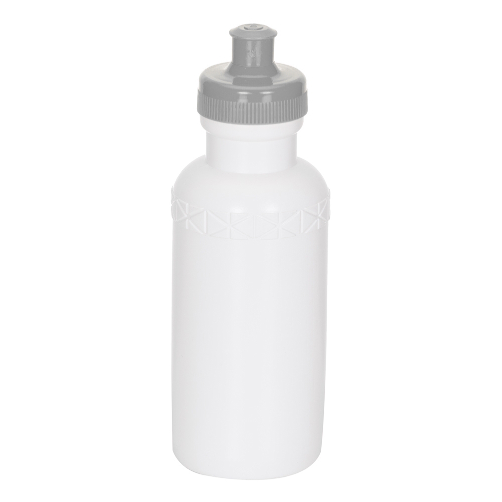 Squeeze Plástico 500ml Personalizado para Brindes com Logo Squeeze Plástico 500ml Personalizado para Brindes com Logo